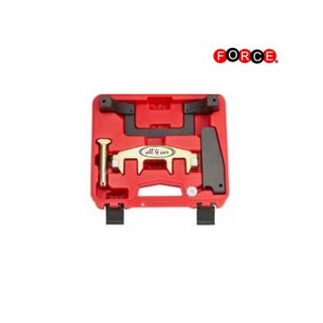 FORCE TIMINGSET MERCEDES M271, Auto diversen, Autogereedschap, Verzenden, Nieuw