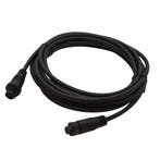 Raymarine Verlengkabel Marifoon Handset RayMic-15 meter, Ophalen of Verzenden, Nieuw