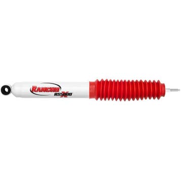 Rancho 00-05 Ford Excursion Front RS5000X Shock, Ophalen of Verzenden, Nieuw