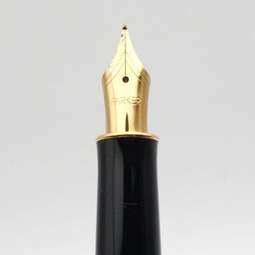Parker - Sonnet - Zonder minimumprijs - Vulpen, Nieuw