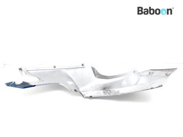 Bovenkuip Links BMW F 800 S (F800S) Sport Edition (7691387), Verzenden, Gebruikt