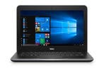 Dell Latitude 3380 | I5-7200U | Windows 11 Pro, Qwerty, Ophalen of Verzenden, Zo goed als nieuw, Dell