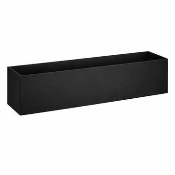 (MDK-107647) CH DSDA 200-50 plantenbak - 200x50 cm, Ophalen of Verzenden, Nieuw