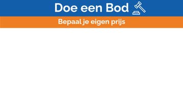 Bieden: Mean Well SD-1000L-24 Marine DC/DC Converter 24V 96, Ophalen of Verzenden, Nieuw, Kabel of Apparatuur