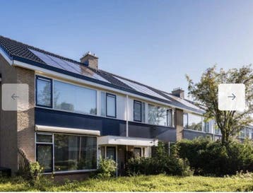 Te huur: Appartement Couwenhoven in Zeist, Utrecht, Zeist, Appartement