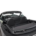 Porsche 911 (1983) Cabrio windscherm Zwart windscherm op, Ophalen of Verzenden