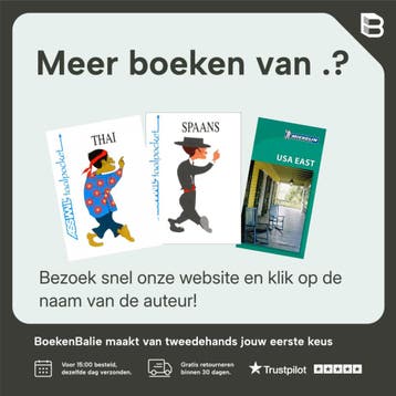 Motor rijbewijs A verkeersregels - . 9789067991940, Verzenden, Gelezen, .