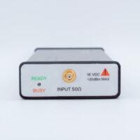 Signal Hound BB60D Real Time Spectrum Analyzer tot 6 GHz, Verzenden, Nieuw, Elektriciteit