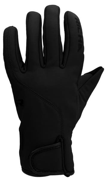Scoot Softshell dames motorhandschoen Richa, Verzenden, Nieuw met kaartje