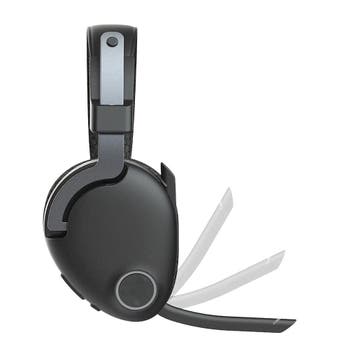 SonidoLab Vibe Production draadloze over-ear-headset kopt..., Ophalen of Verzenden, Nieuw
