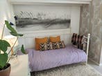 Appartement te huur in Rotterdam - 24 m² - 2 kamer(s) - 2, Appartement, Rotterdam, Zuid-Holland