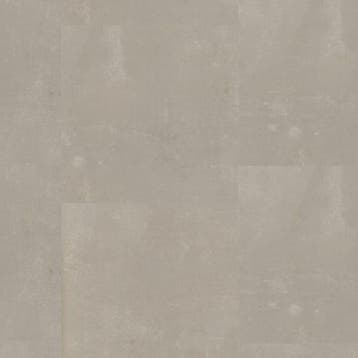 Westminster dryback beige, Verzenden, Nieuw