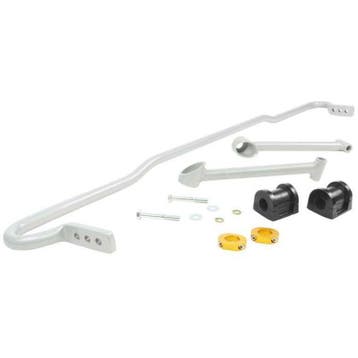 Whiteline 08+ Subaru WRX Hatch / 08-09 Subaru STi Rear 22mm, Ophalen of Verzenden, Nieuw