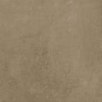 Vloertegel/Wandtegel Geo Nova Sand Betonlook Beige 60x60, 60 cm of meer, Nieuw, Ophalen of Verzenden, 10 m² of meer
