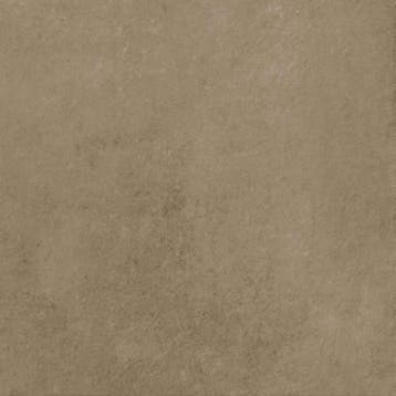 Vloertegel/Wandtegel Geo Nova Sand Betonlook Beige 60x60, 60 cm of meer, Nieuw, Ophalen of Verzenden, 10 m² of meer
