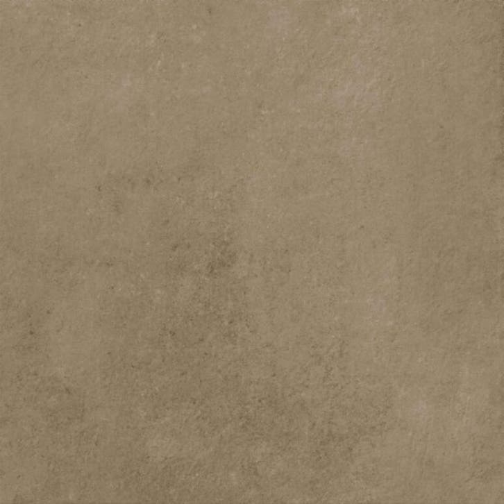 Vloertegel/Wandtegel Geo Nova Sand Betonlook Beige 60x60, Doe-het-zelf en Verbouw, Tegels, 60 cm of meer, 60 cm of meer, 10 m² of meer