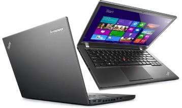 Magazijn opruiming Windows 11 Lenovo ThinkPad T440s i7-4600U, Ophalen of Verzenden, Nieuw