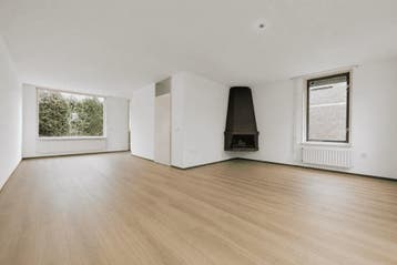 Te huur: Huis Houtvesterstraat in Rosmalen, Huizen en Kamers, Noord-Brabant, Rosmalen