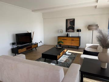 Te huur: Appartement Zeestraat in Den Haag