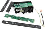 Thetford Powerboard LCD-LED N3000 conversiekit, Ophalen of Verzenden, Nieuw