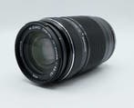 Olympus M.Zuiko ED 75-300mm 4.8-6.7 II OCCASION (212), Ophalen of Verzenden, Zo goed als nieuw