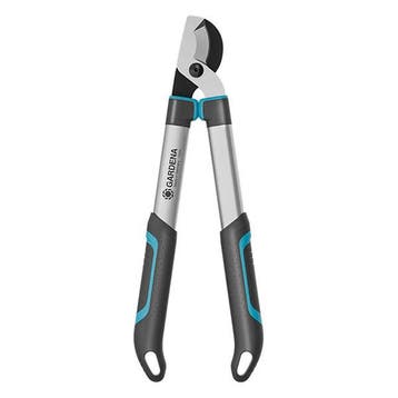 Takkenschaar | Gardena | 50 cm (Bypass), Verzenden, Nieuw, Gardena