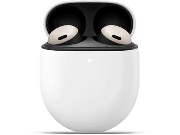 Google Pixel Buds Pro - In-ear - ANC TWS - Beige, Verzenden, Zo goed als nieuw