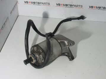 Yamaha YZF 1000 R Startmotor, Ophalen of Verzenden, Nieuw