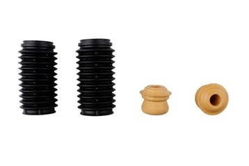 Bilstein B1 Service Parts Stofkap kit schokdemper | Volvo |, Verzenden, Nieuw