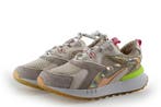 Shoesme Sneakers Meisjes in maat 33 Goud, Kinderen en Baby's, Verzenden, Jongen of Meisje, Schoenen, Zo goed als nieuw