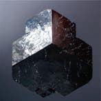 APEX Schrol Monster • 472.10 CT • Uitzonderlijk grote en