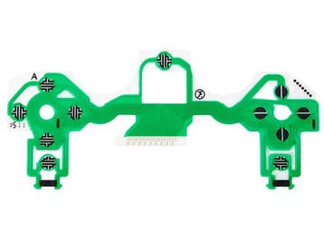 Ribbon Cable JDM-001 voor de PlayStation, Ophalen of Verzenden, Nieuw
