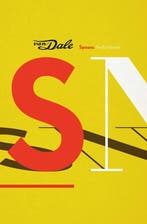 9789460776052 Van Dale Pocketwoordenboek Spaans-Nederlands, Boeken, Verzenden, Zo goed als nieuw, J.B. Vuyk-Bosdriesz
