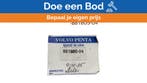 Bieden: Volvo Penta OEM D3 5M wiring cable - 881805-04, Ophalen of Verzenden, Nieuw, Motor en Techniek, Zeilboot of Motorboot