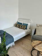 Studio te huur in Rotterdam - 16 m² - 1 kamer(s), Rotterdam