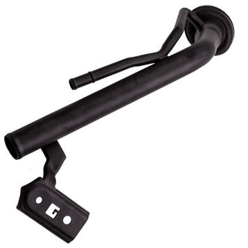 Fuel Filler Neck Fuel Petrol Tank Filler Pipe Geschikt vo..., Verzenden, Nieuw, Nissan