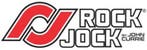 RockJock TJ/LJ Johnny Joint Adjustable Control Arms Lower, Ophalen of Verzenden, Nieuw