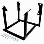 Ford Racing Modular/Coyote Engine Shipping & Storage Cradle, Ophalen of Verzenden, Nieuw