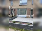Ruim huis in Nieuwegein voor jouw stek in Utrecht, Utrecht