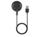 DrPhone Oplader - USB Charger Kabel - Geschikt voor o.a POLA, Verzenden, Nieuw