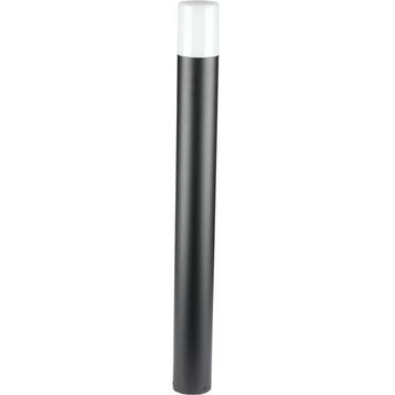 LED Tuinverlichting - Staande Buitenlamp - Viron Hyno - GU10, Staande lamp, Nieuw, Ophalen of Verzenden, Led