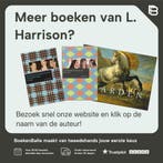 De Clique / De Clique / 1 9789049066017 L. Harrison, Verzenden, Zo goed als nieuw, L. Harrison