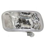 Fog lamp left RAM 09/12, Ophalen of Verzenden, Nieuw