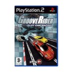GrooveRider Slot Car Racing, Verzenden, Nieuw