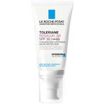 La RochePosay  Toleriane Rosaliac Creme SPF30  50 ml, Verzenden, Nieuw