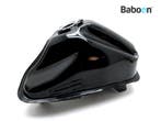Benzine Tank BMW G 310 GS 2017-2019 (G310GS K02), Verzenden, Gebruikt