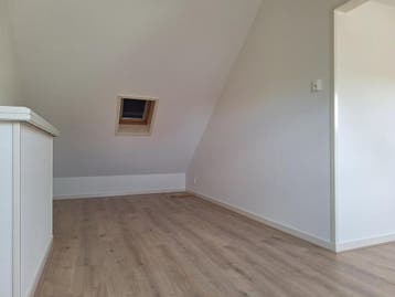 Te huur: Kamer Roostenlaan in Eindhoven