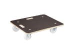 Veiling - Wagner MM 1113 Meubelroller – 400 kg – 59 x 49, Nieuw