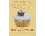 Hoe Word Ik Een Goddelijke Huisvrouw - Hoe Word Ik Een, Boeken, Wetenschap, Ophalen of Verzenden, Nieuw