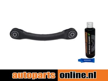 Draagarm Ford Focus achterzijde, links of rechts, Verzenden, Nieuw, Ford